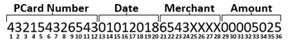 image2019-9-17_15-49-15.png