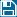 worddav6a5edbf5e3ae8dcca96ea9d83117ac67.png