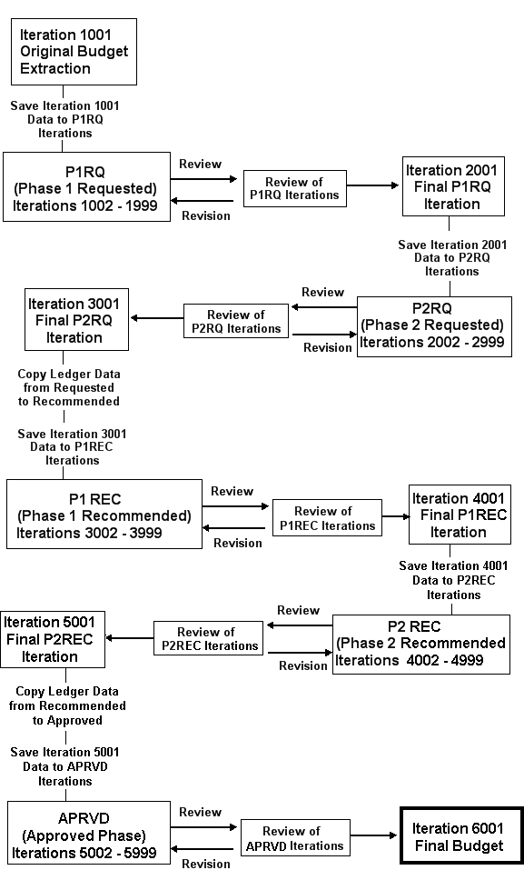 worddav86837268252ba1bf41f2e1571fcc7e85.png