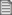 worddave8d428380d39c4ca010e3a6dae2037ba.png